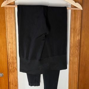 Victoria’s Secret Pink Leggings